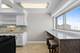7540 N Ridge Unit 5C, Chicago, IL 60645