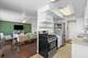 7540 N Ridge Unit 5C, Chicago, IL 60645