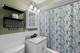 7540 N Ridge Unit 5C, Chicago, IL 60645