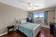 7540 N Ridge Unit 5C, Chicago, IL 60645