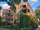 1336 W Albion Unit 2E, Chicago, IL 60626