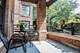 1336 W Albion Unit 2E, Chicago, IL 60626
