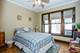 1336 W Albion Unit 2E, Chicago, IL 60626
