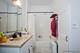 1336 W Albion Unit 2E, Chicago, IL 60626