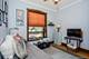 1336 W Albion Unit 2E, Chicago, IL 60626