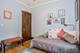 1336 W Albion Unit 2E, Chicago, IL 60626