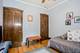 1336 W Albion Unit 2E, Chicago, IL 60626
