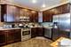 1336 W Albion Unit 2E, Chicago, IL 60626