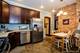 1336 W Albion Unit 2E, Chicago, IL 60626