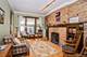 1336 W Albion Unit 2E, Chicago, IL 60626