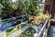 1336 W Albion Unit 2E, Chicago, IL 60626