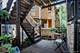 1336 W Albion Unit 2E, Chicago, IL 60626