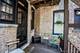 1336 W Albion Unit 2E, Chicago, IL 60626