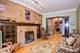 1336 W Albion Unit 2E, Chicago, IL 60626