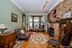 1336 W Albion Unit 2E, Chicago, IL 60626