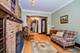1336 W Albion Unit 2E, Chicago, IL 60626