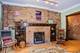1336 W Albion Unit 2E, Chicago, IL 60626