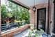 1336 W Albion Unit 2E, Chicago, IL 60626