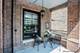 1336 W Albion Unit 2E, Chicago, IL 60626