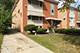 452 Yates, Calumet City, IL 60409