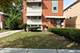 452 Yates, Calumet City, IL 60409