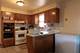 452 Yates, Calumet City, IL 60409