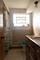 452 Yates, Calumet City, IL 60409