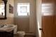 452 Yates, Calumet City, IL 60409