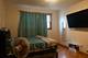 452 Yates, Calumet City, IL 60409