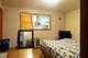 452 Yates, Calumet City, IL 60409