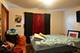452 Yates, Calumet City, IL 60409