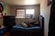 452 Yates, Calumet City, IL 60409