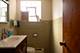 452 Yates, Calumet City, IL 60409