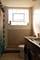 452 Yates, Calumet City, IL 60409