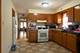 452 Yates, Calumet City, IL 60409