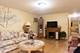 452 Yates, Calumet City, IL 60409