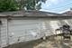 452 Yates, Calumet City, IL 60409