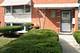 452 Yates, Calumet City, IL 60409