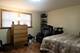 452 Yates, Calumet City, IL 60409