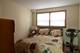 452 Yates, Calumet City, IL 60409