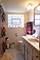 452 Yates, Calumet City, IL 60409