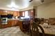 452 Yates, Calumet City, IL 60409