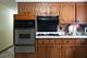 452 Yates, Calumet City, IL 60409
