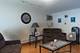 452 Yates, Calumet City, IL 60409