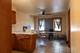 452 Yates, Calumet City, IL 60409