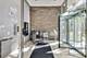 88 W Schiller Unit 305L, Chicago, IL 60610