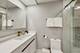 88 W Schiller Unit 305L, Chicago, IL 60610
