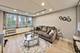 88 W Schiller Unit 305L, Chicago, IL 60610