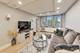 88 W Schiller Unit 305L, Chicago, IL 60610