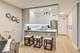 88 W Schiller Unit 305L, Chicago, IL 60610